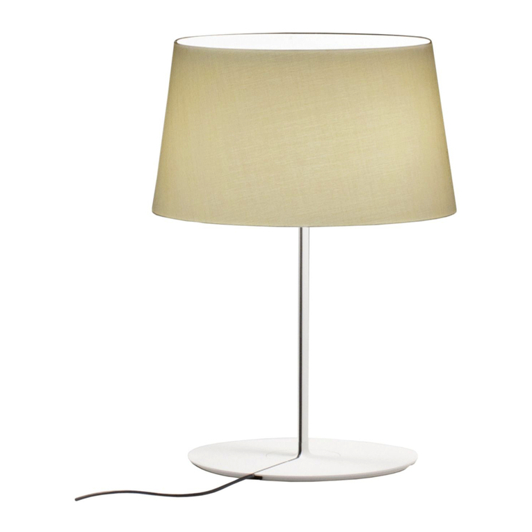 VIBIA Warm 4900 Manuel utilisateur