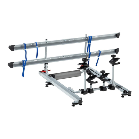 FISCHER 18092 Manuel utilisateur