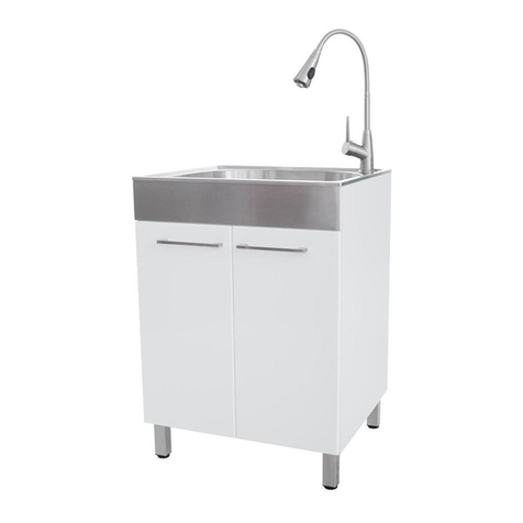 Transform QL0322 Manuel utilisateur