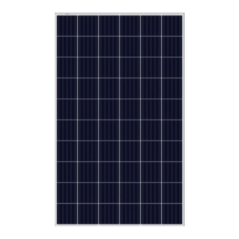 Sharp ND-AK270 Manuel utilisateur