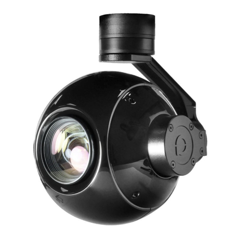 Viewpro Q30F Manuel utilisateur