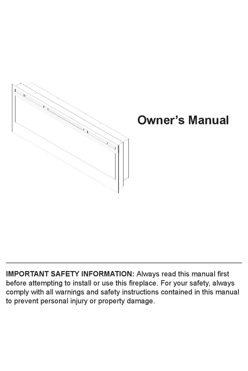 CULUS 1374093 Manuel utilisateur