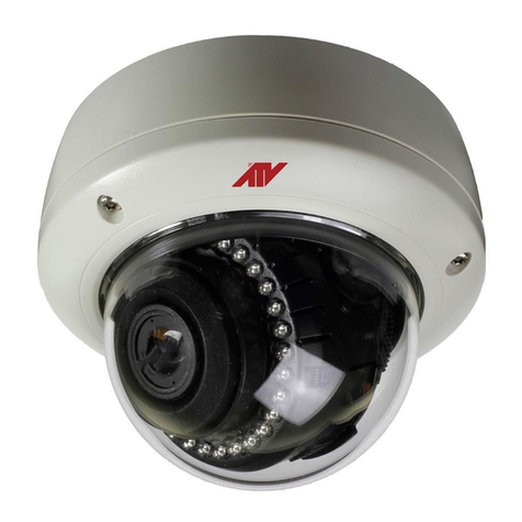 ATV IPFD2TI Manuel utilisateur