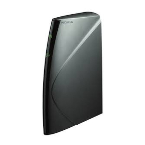 Nokia DNT2Mi-fp Manuel utilisateur