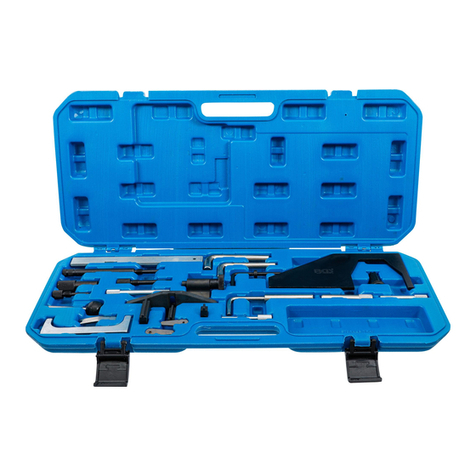 BGS technic 8156 Manuel utilisateur BGS technic 8156 Manuel utilisateur