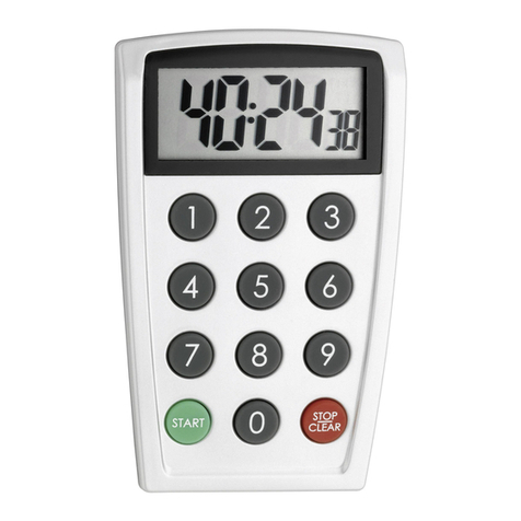 TFA 38.2026 Manuel utilisateur