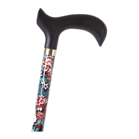 Mopedia RP159 Manuel utilisateur