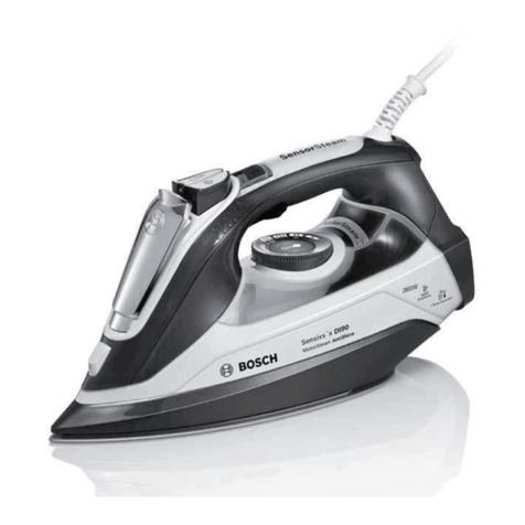 Pyle PT6060CHAE Manuel utilisateur