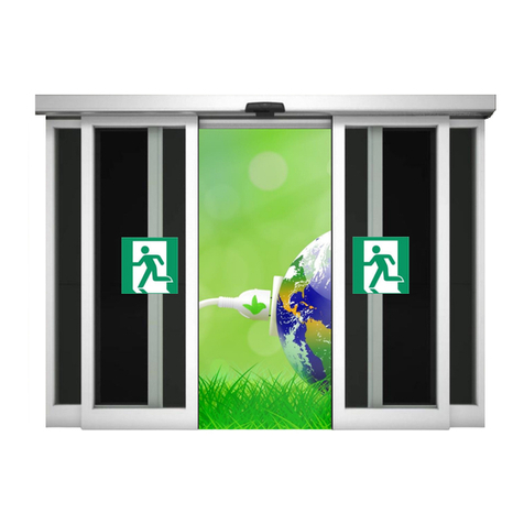 Face KBS1E Instructions de fonctionnement