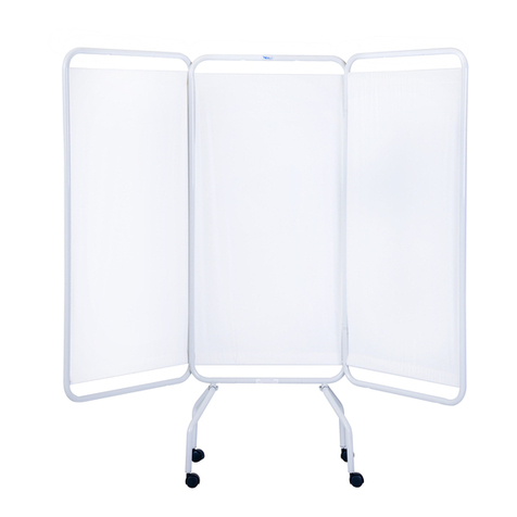 Winco 3130 Guide de référence