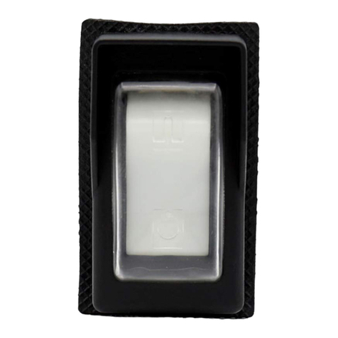 GT KJD16 Manuel utilisateur GT KJD16 Manuel utilisateur