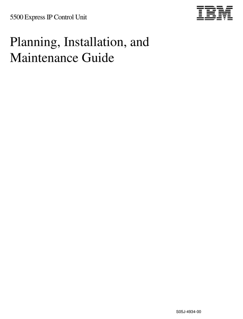 IBM color LaserJet 5500 Manuel d'utilisation