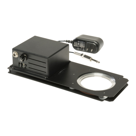 Apollo Smart Move Manuel utilisateur