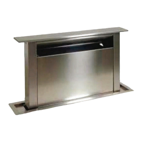 Pando E-320 Guide de démarrage rapide Pando E-320 Guide de démarrage rapide