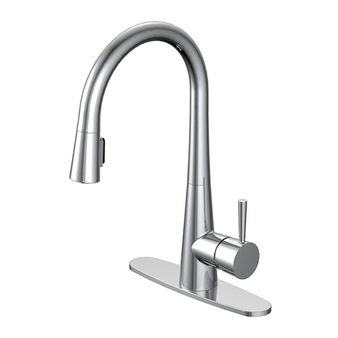 Project Source FP4AF261CP Manuel utilisateur