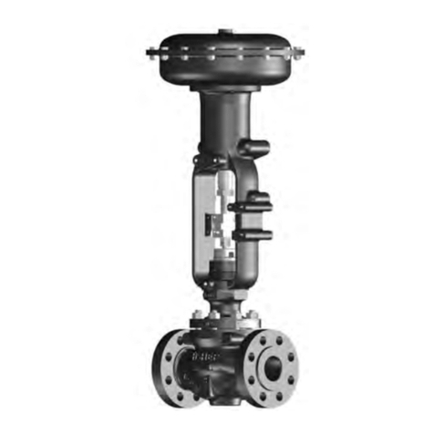 Fisher ET easy-e Manuel utilisateur