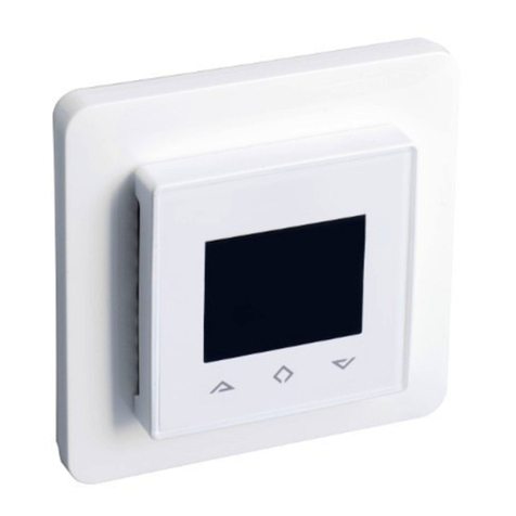 Viessmann VITOPLANAR Manuel utilisateur