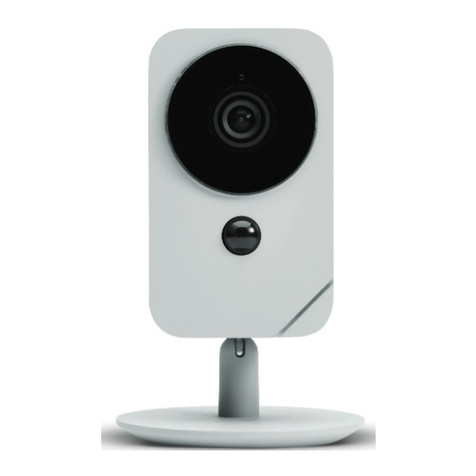 ADT Blue Manuel utilisateur ADT Blue Manuel utilisateur