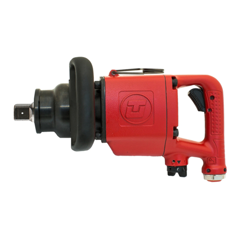 Universal Tool UT8641C Manuel