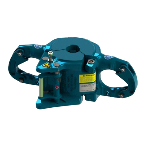 Forum SDL-100/1 Manuel utilisateur Forum SDL-100/1 Manuel utilisateur