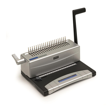 Argo S60 Manuel utilisateur