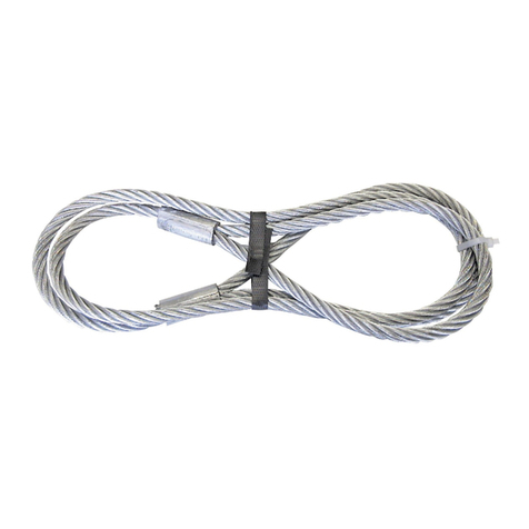 Kerbl 37100 Manuel utilisateur