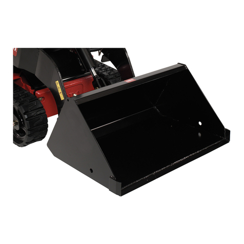 Toro 22410 Manuel utilisateur