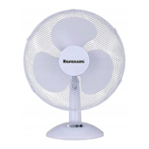 BASETech 1379639 Manuel utilisateur