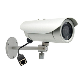 ACTi E48 Manuel utilisateur