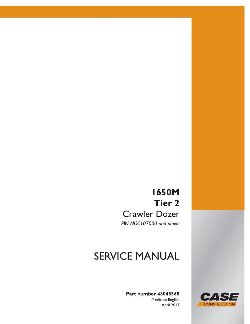 Case 48048568 Manuel utilisateur