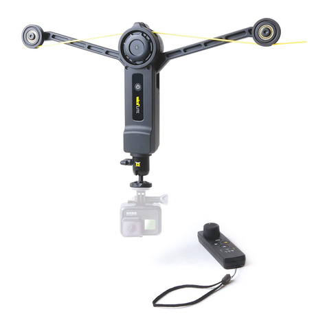 WIRAL wiral lite Manuel utilisateur