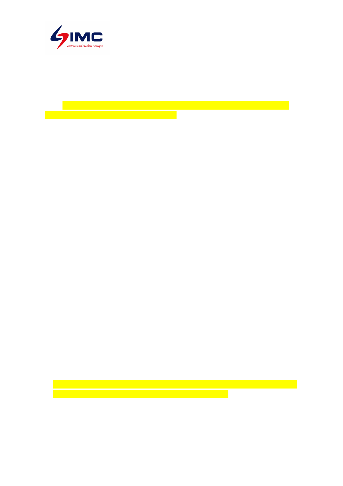 XR$\GK'!2X!X2YYGX'=!KC(+(!34)5+!4)(!
B)*5*B477L!47*E/(H!4/H!+C,67H!5C(L!A(!A(/5!,65!,-!3,+*5*,/!5C(!-*7@!@4L!)6/!,--=!
![