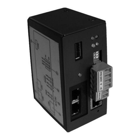 Viessmann Vitogate 300 Mode d'emploi