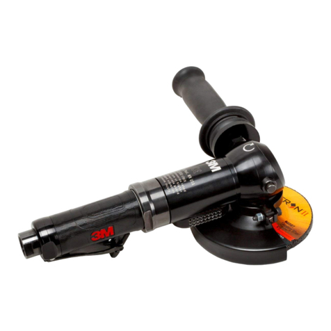 3M 27 Manuel utilisateur