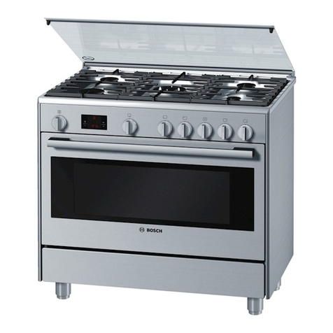 Bosch HSB738256M Manuel utilisateur