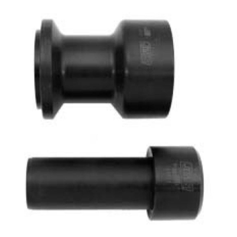 JIMS 1672 Manuel utilisateur