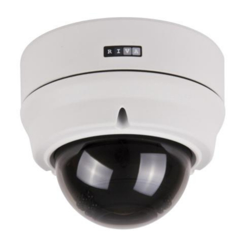 RIVATECH RC3512HD-6311 Manuel utilisateur RIVATECH RC3512HD-6311 Manuel utilisateur