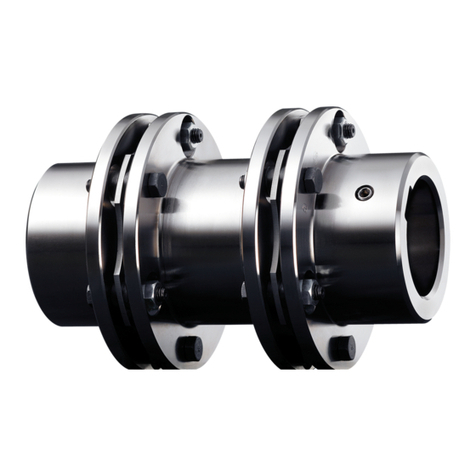 KTR-Group RADEX-N Manuel