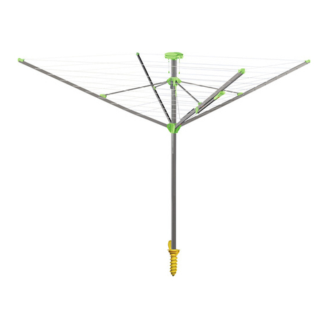 juwel Novaplus Evolution 30099 Manuel utilisateur