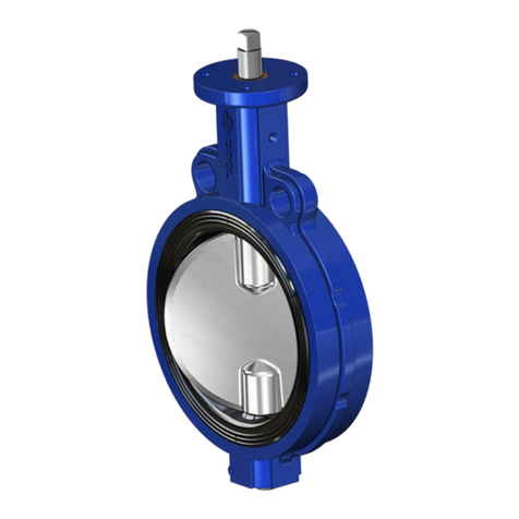 omal automation 375 Manuel utilisateur