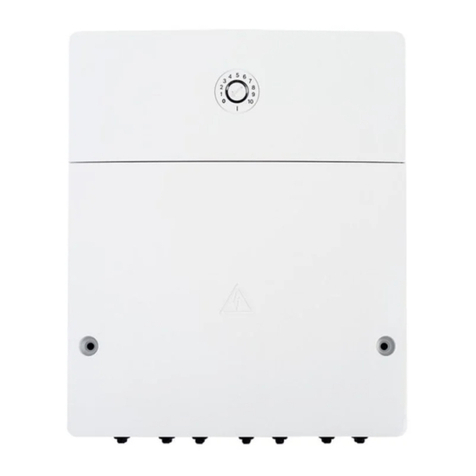 Bosch MP 100 Manuel utilisateur