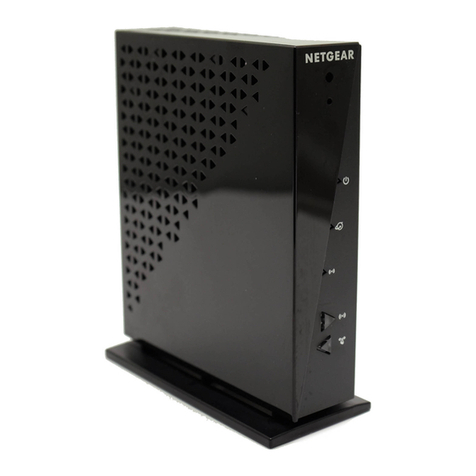 Mini Gadgets BB4KWiFiRouter Manuel utilisateur Mini Gadgets BB4KWiFiRouter Manuel utilisateur