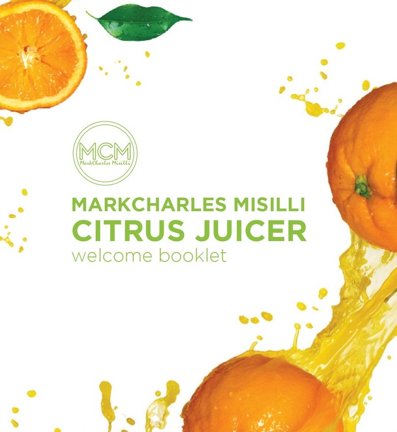 MCM Electronics K41601 Manuel d'installation et d'exploitation MCM Electronics K41601 Manuel d'installation et d'exploitation