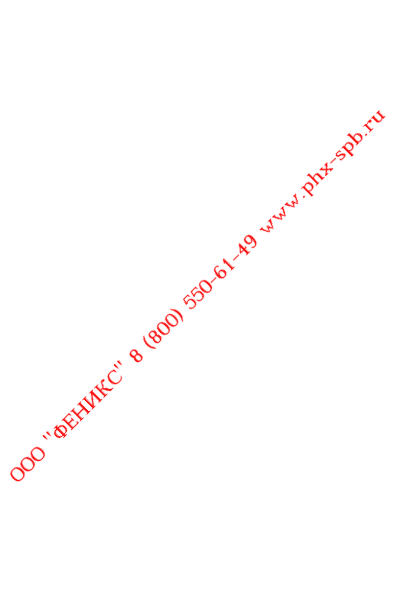 Manitou MC 30 3-E2 Series Guide rapide