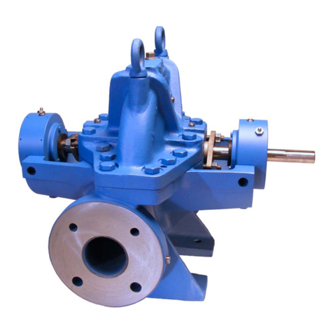 Summit DSR Manuel utilisateur