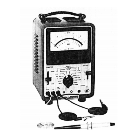 HP 412A Manuel utilisateur