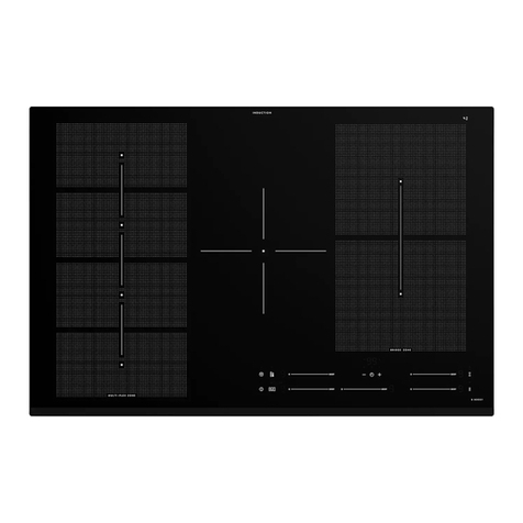 IKEA BLIXTSNABB Manuel utilisateur