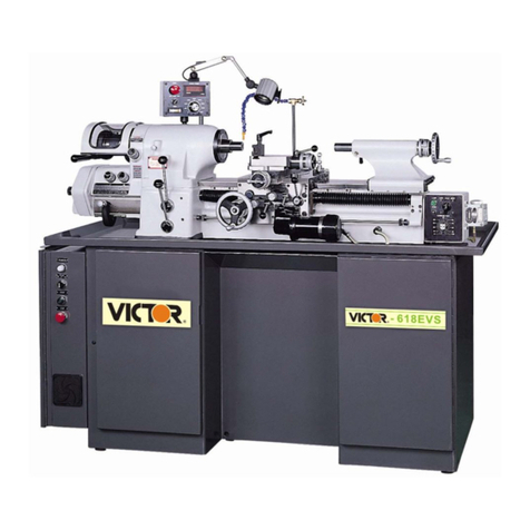 Sharp 1118H Manuel utilisateur