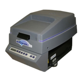 Gerber EDGE 2 Manuel utilisateur