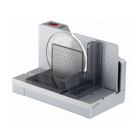 Ritter E 18 pino2 Manuel utilisateur Ritter E 18 pino2 Manuel utilisateur